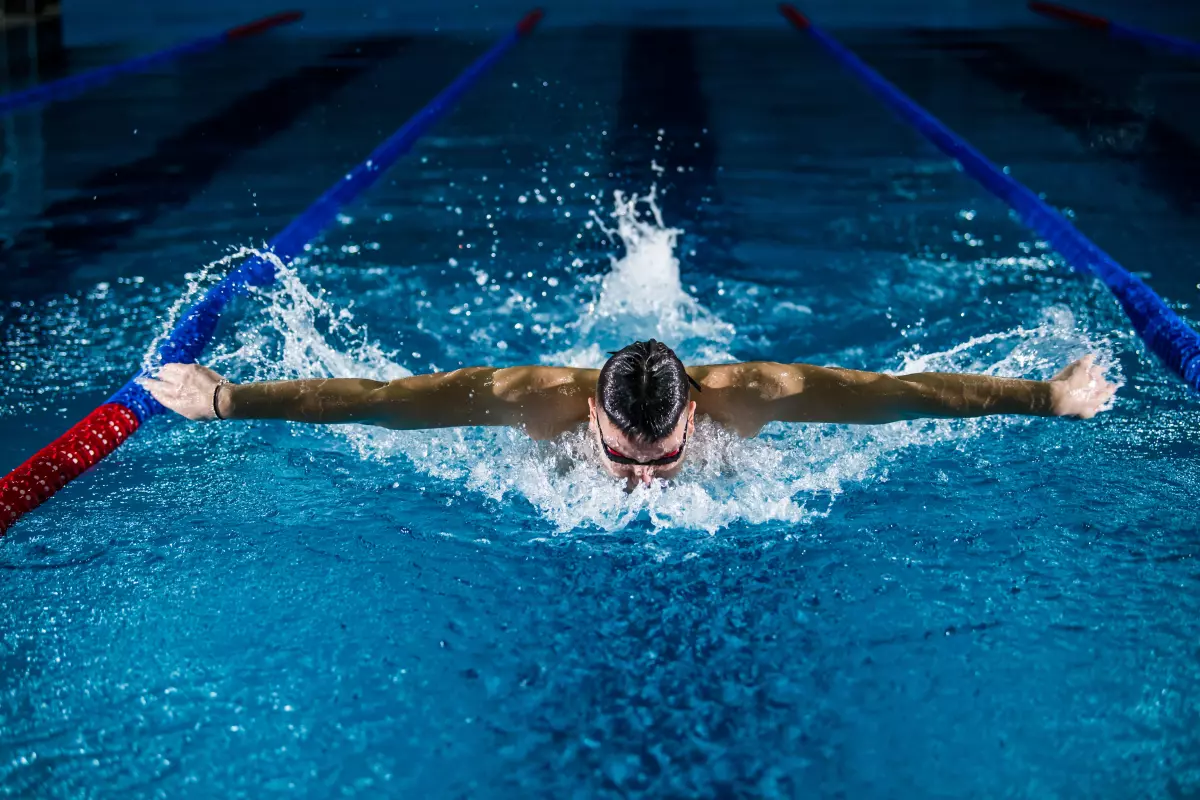 Qu'est-ce qu'un statut de Sportif de Haut Niveau ?