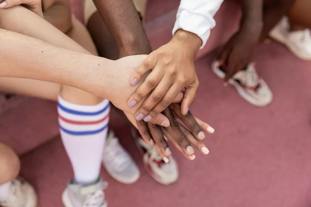 Solidarité