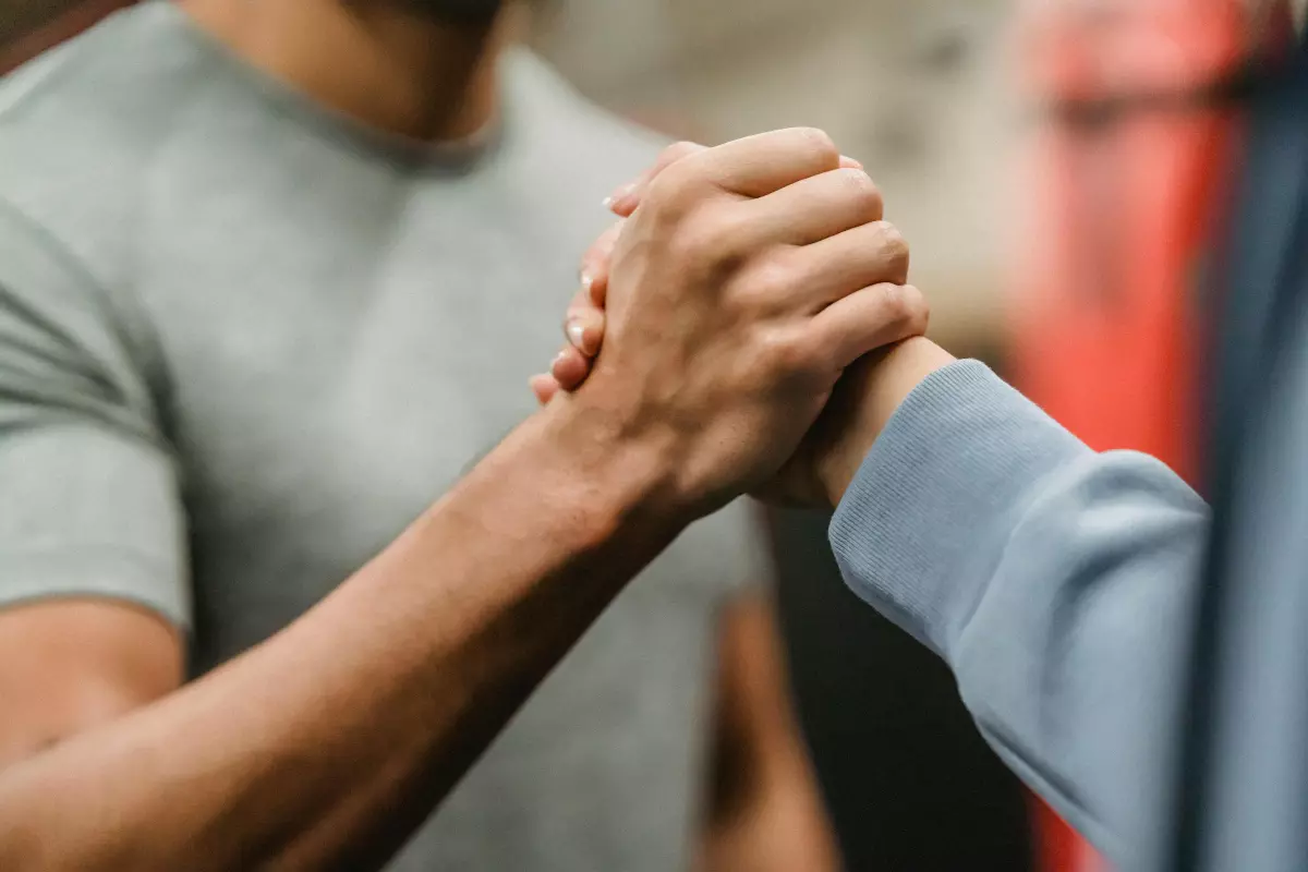 Quels sont les enjeux de l'insertion professionnelle des sportifs ?