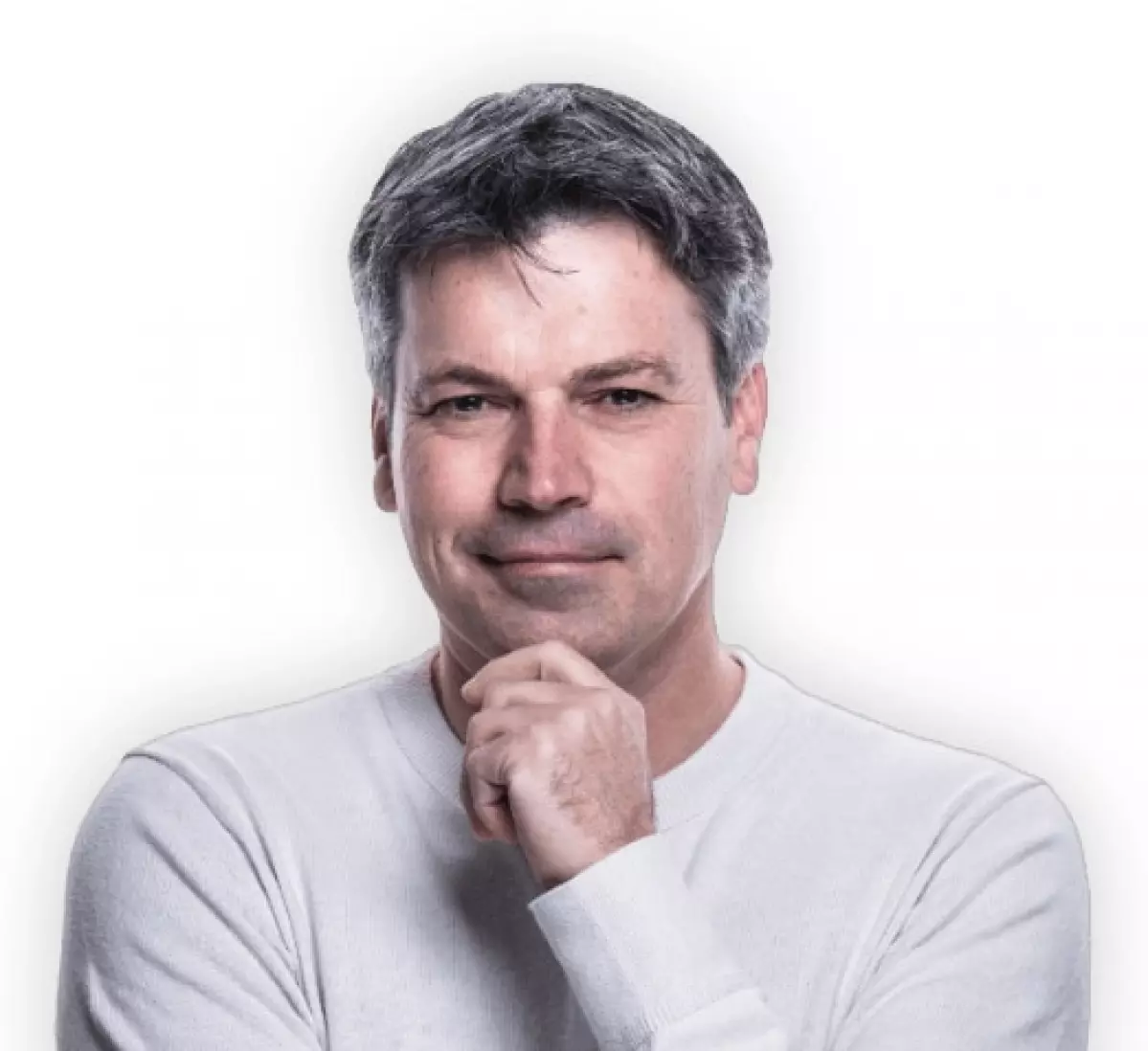 Interview Expert : Dorian Martinez