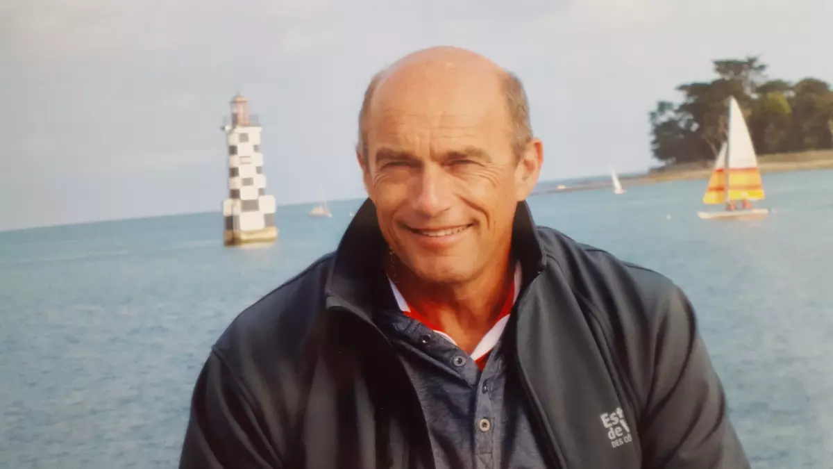 Interview Expert : Gérard Vaillant