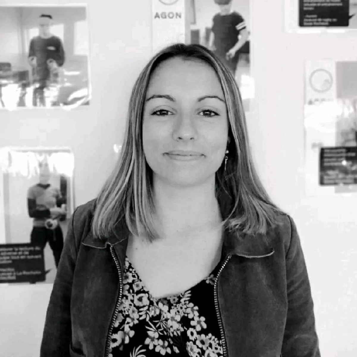 Interview Expert : Maëven Dauce