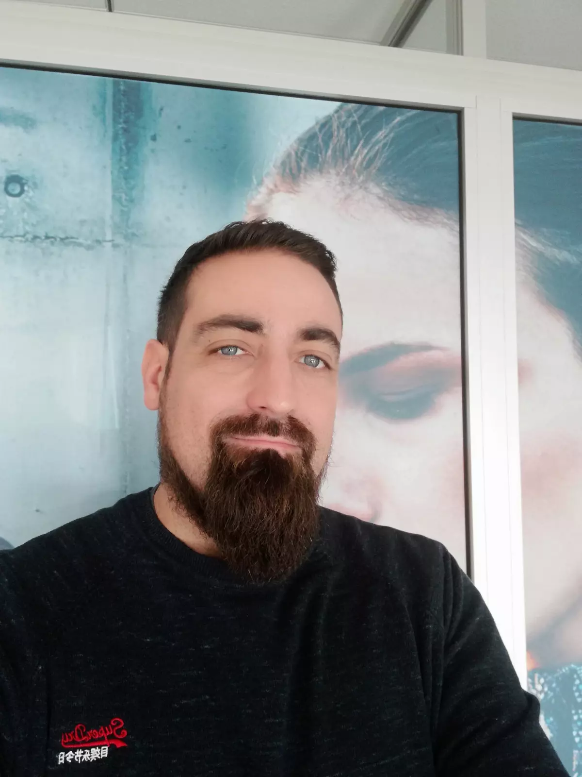 Interview Partenaire : Mickaël Romezy