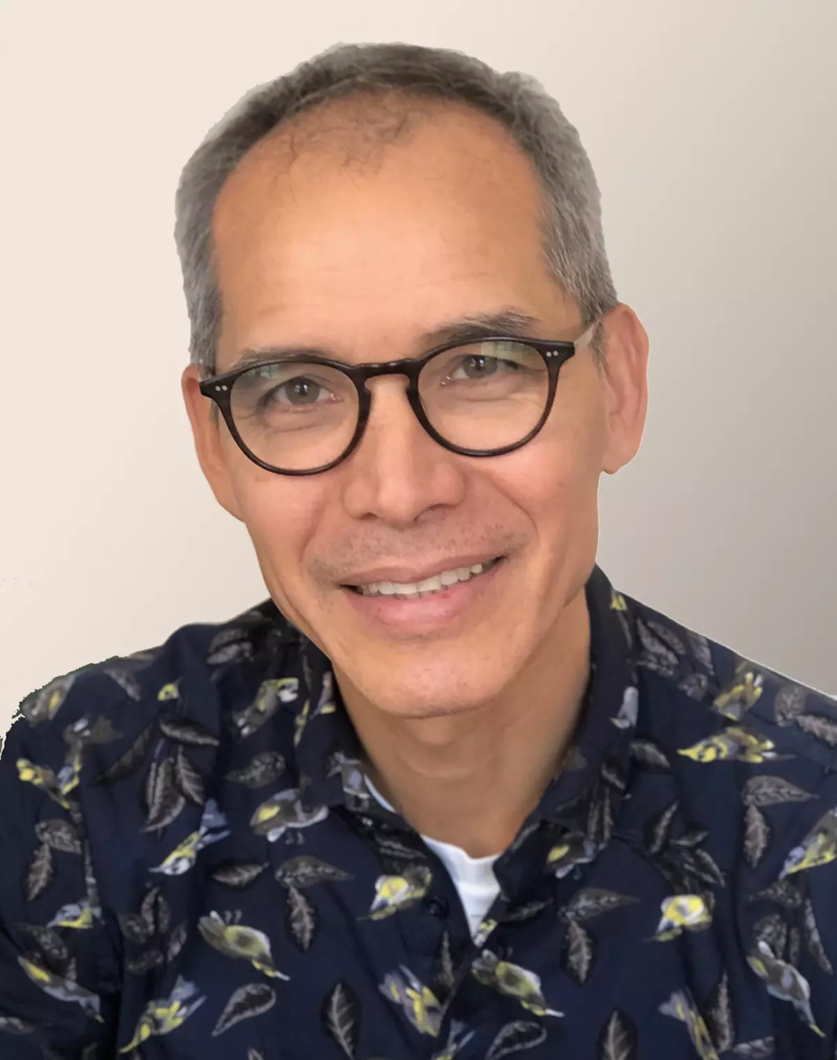 Interview Expert : Norbert Gérard