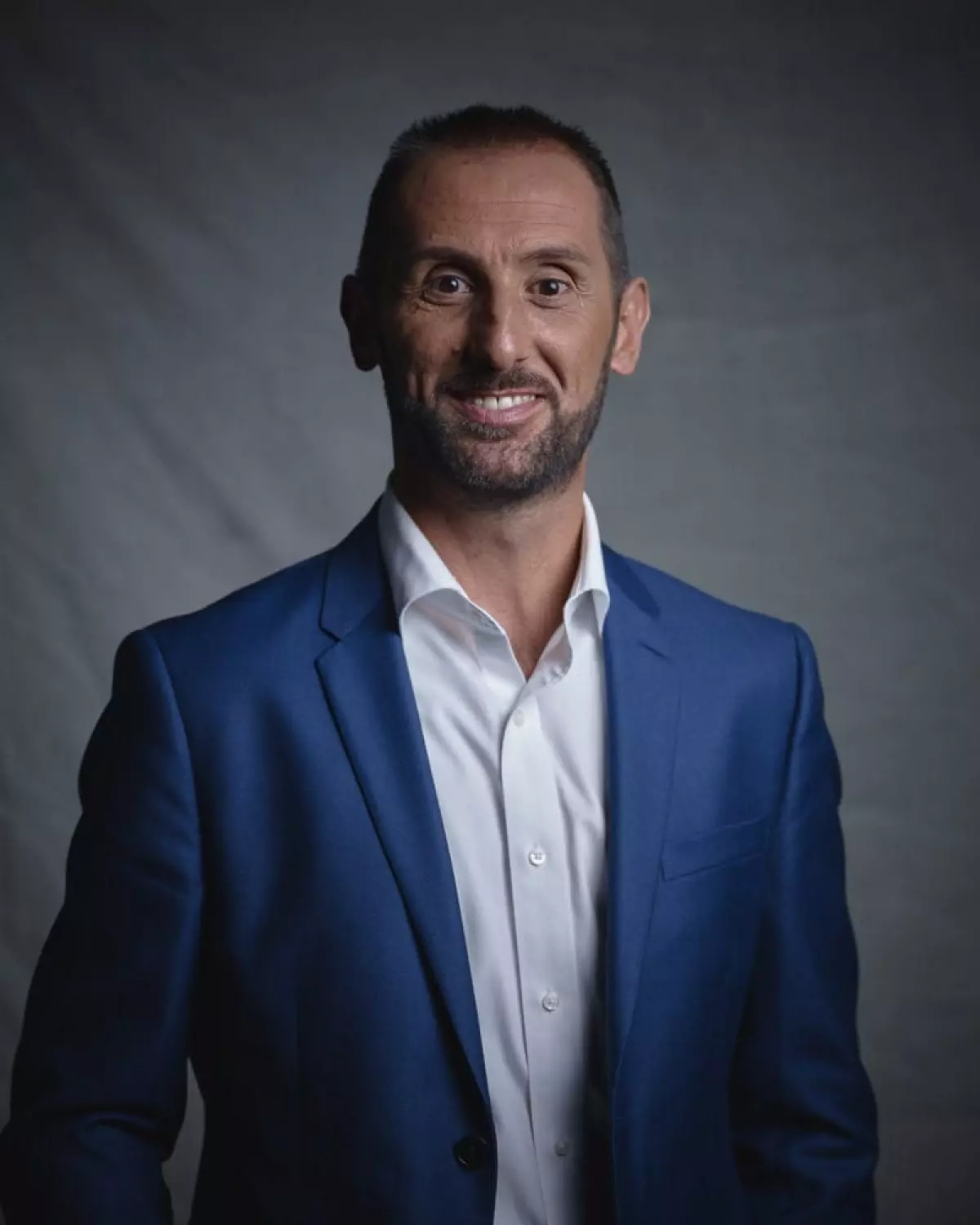 Interview Expert : Sébastien Staquet