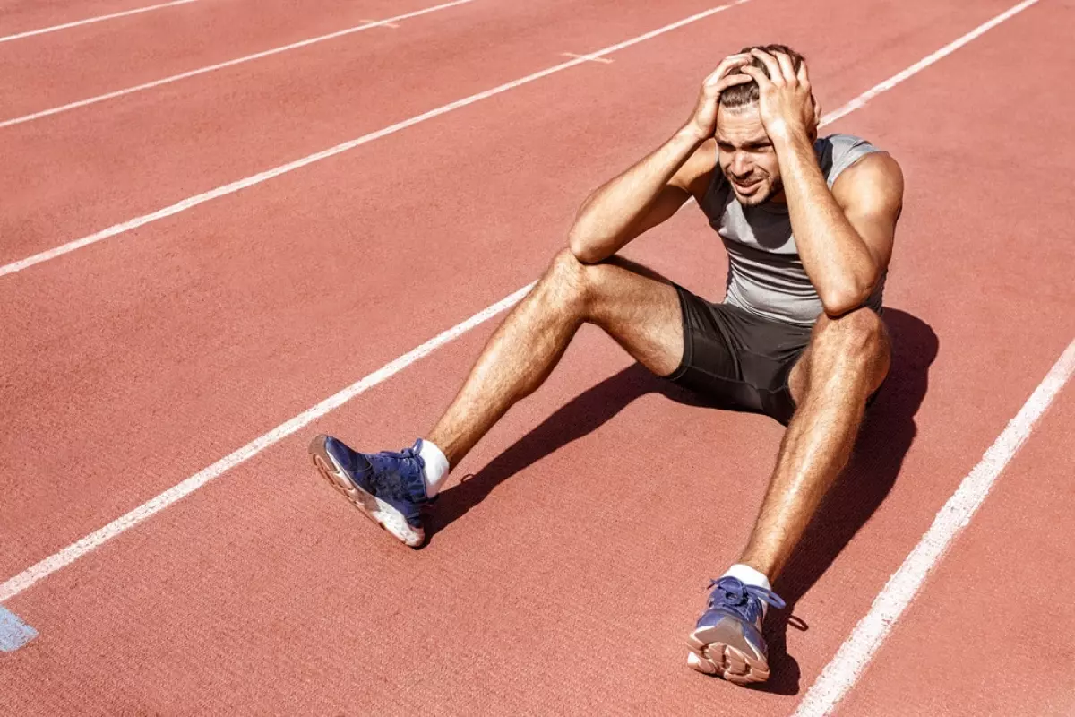 Le stress : comprendre, prévenir et réussir à le gérer