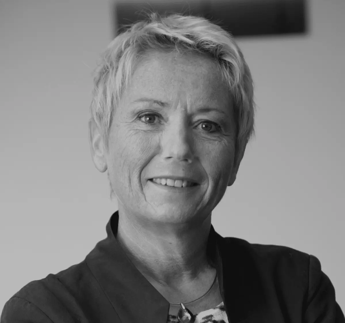 veronique-barre-nb