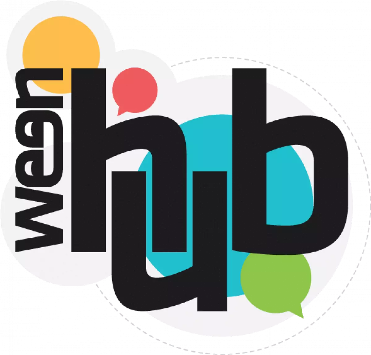 2026, un temps de bascule pour le sport ?