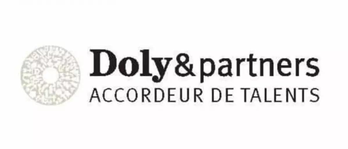 DOLY & PARTNERS