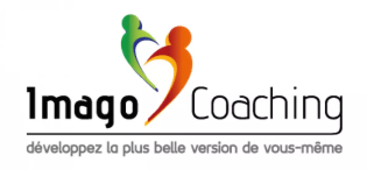 IMAGO COACHING