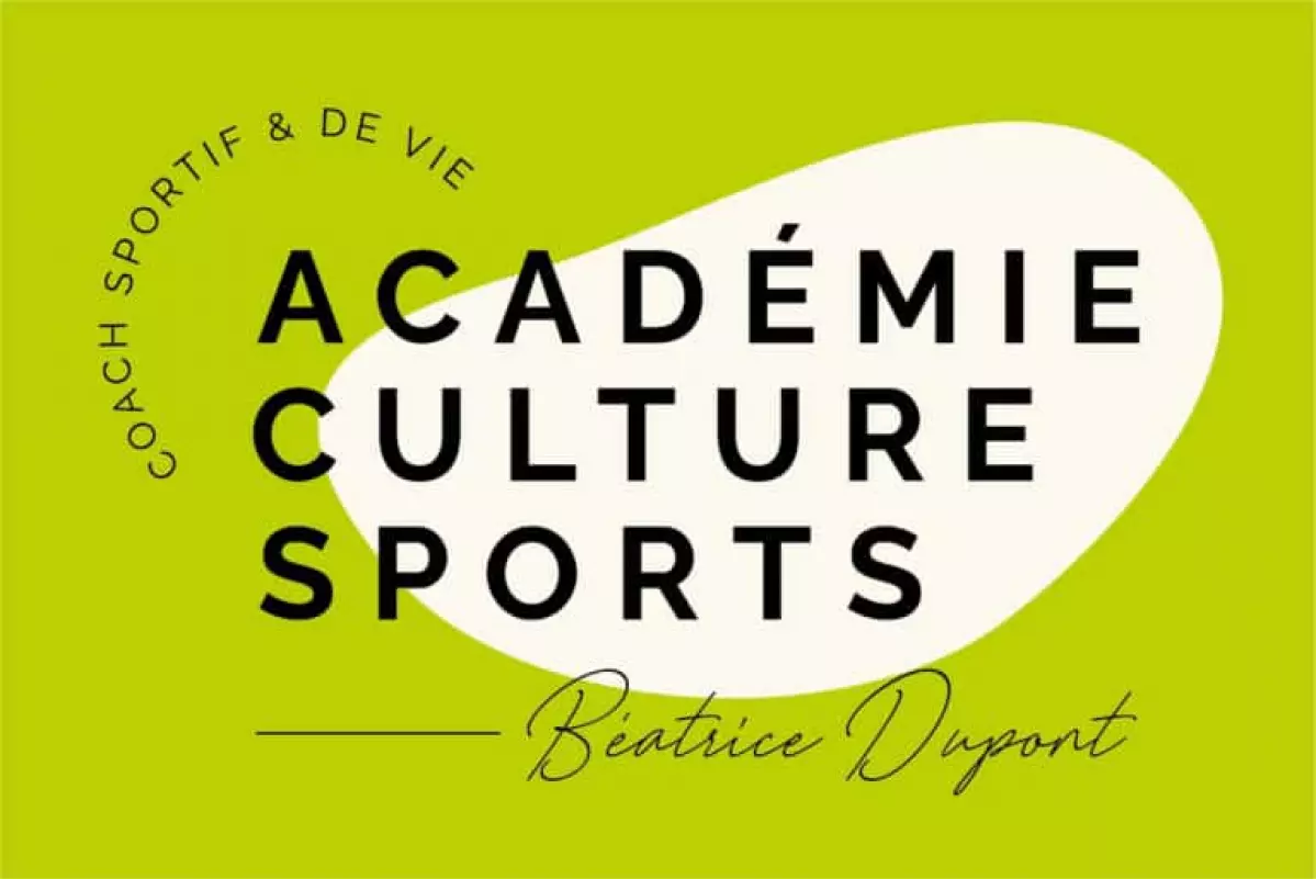 Académie Culture Sports