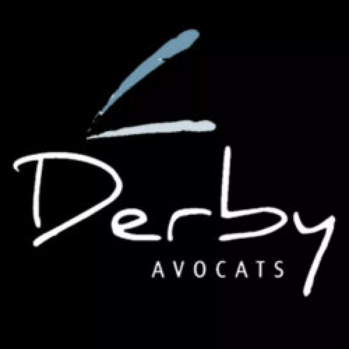 Derby Avocats