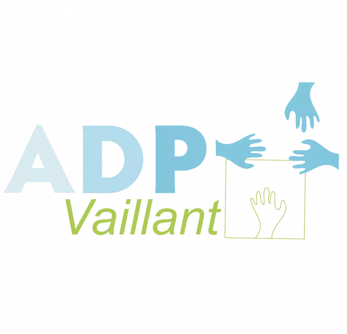 ADP Vaillant