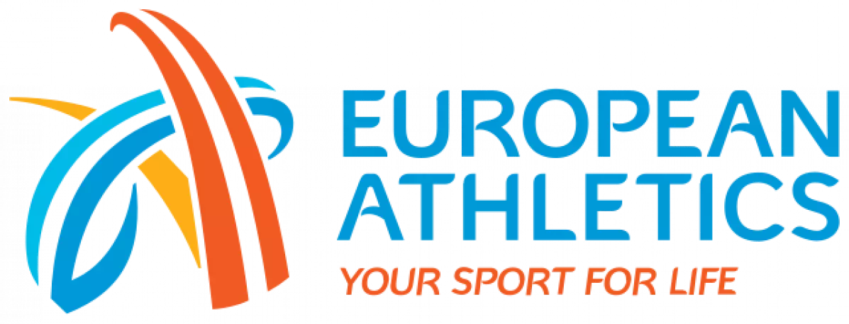 European Elite Athletes Association