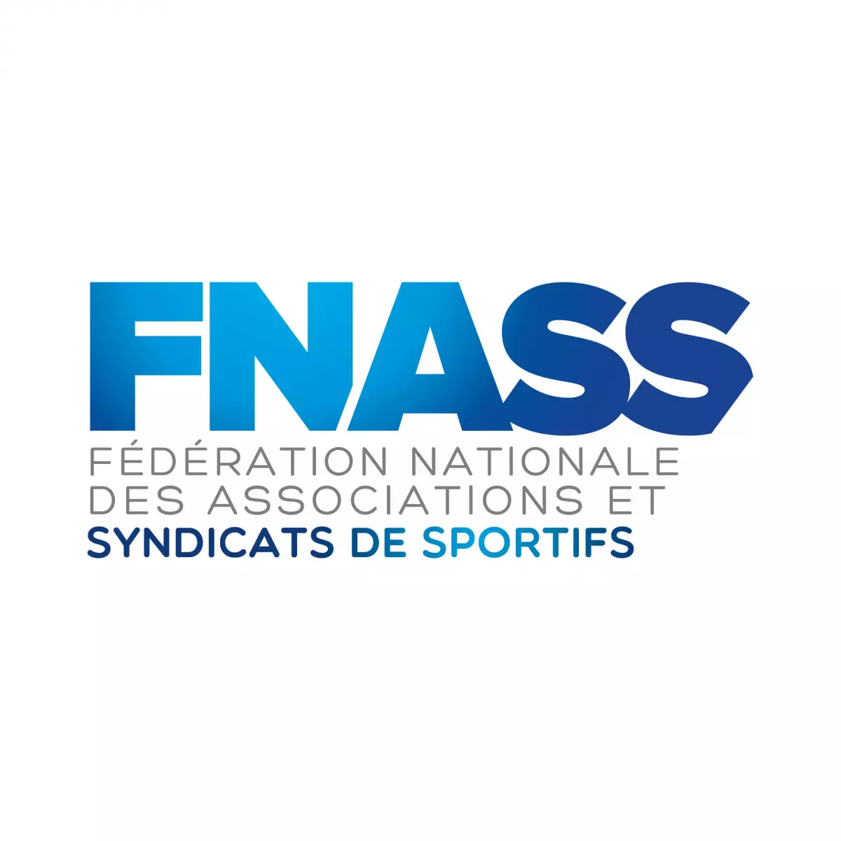 Fédération Nationale des Associations et Syndicats de Sportifs (FNASS)