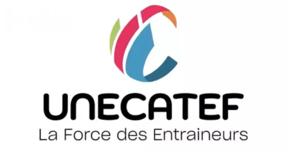 Union nationale des entraîneurs et cadres techniques du football français (UNECATEF)