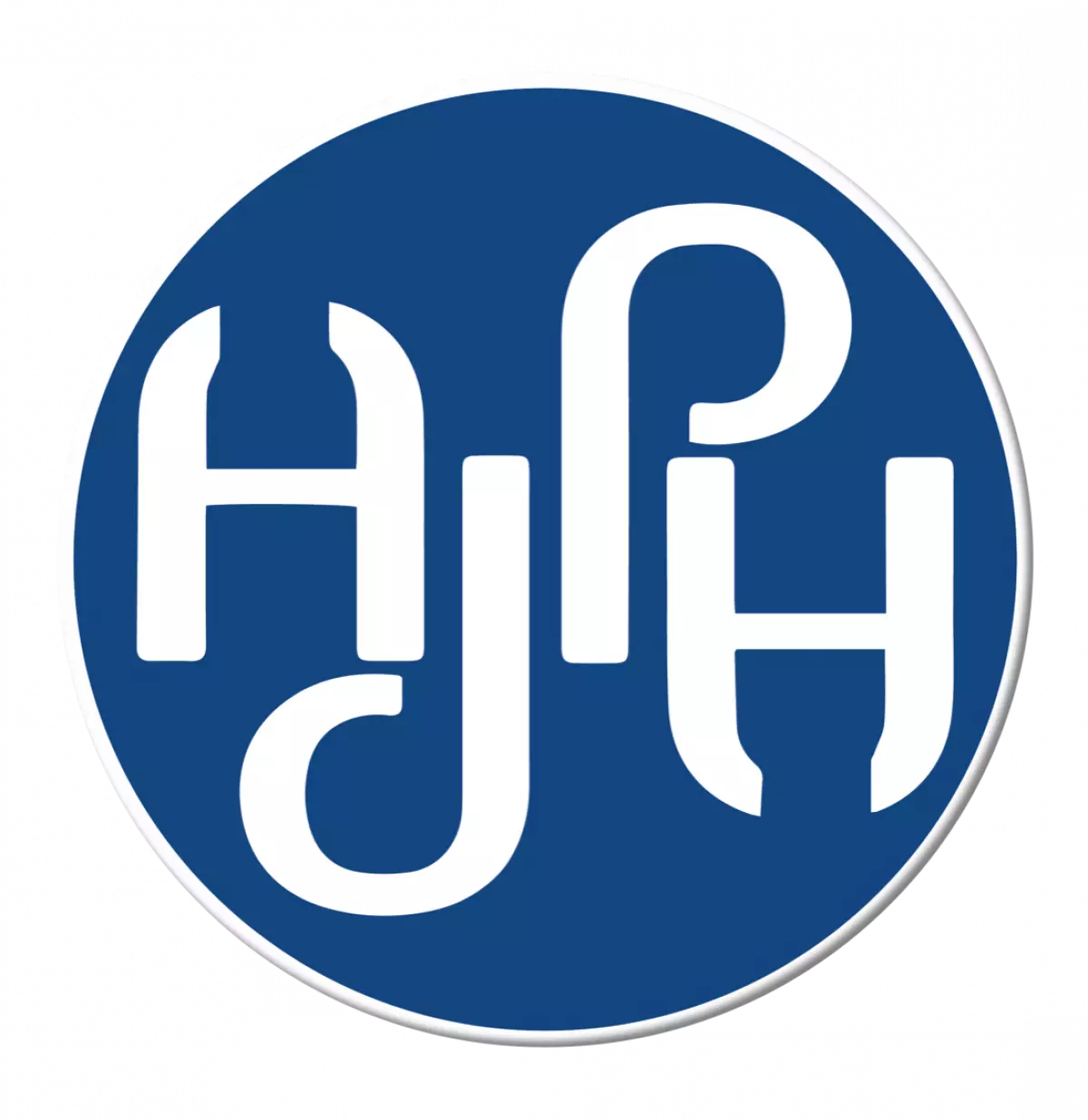 Association des Joueurs Professionnels de Handball (AJPH)