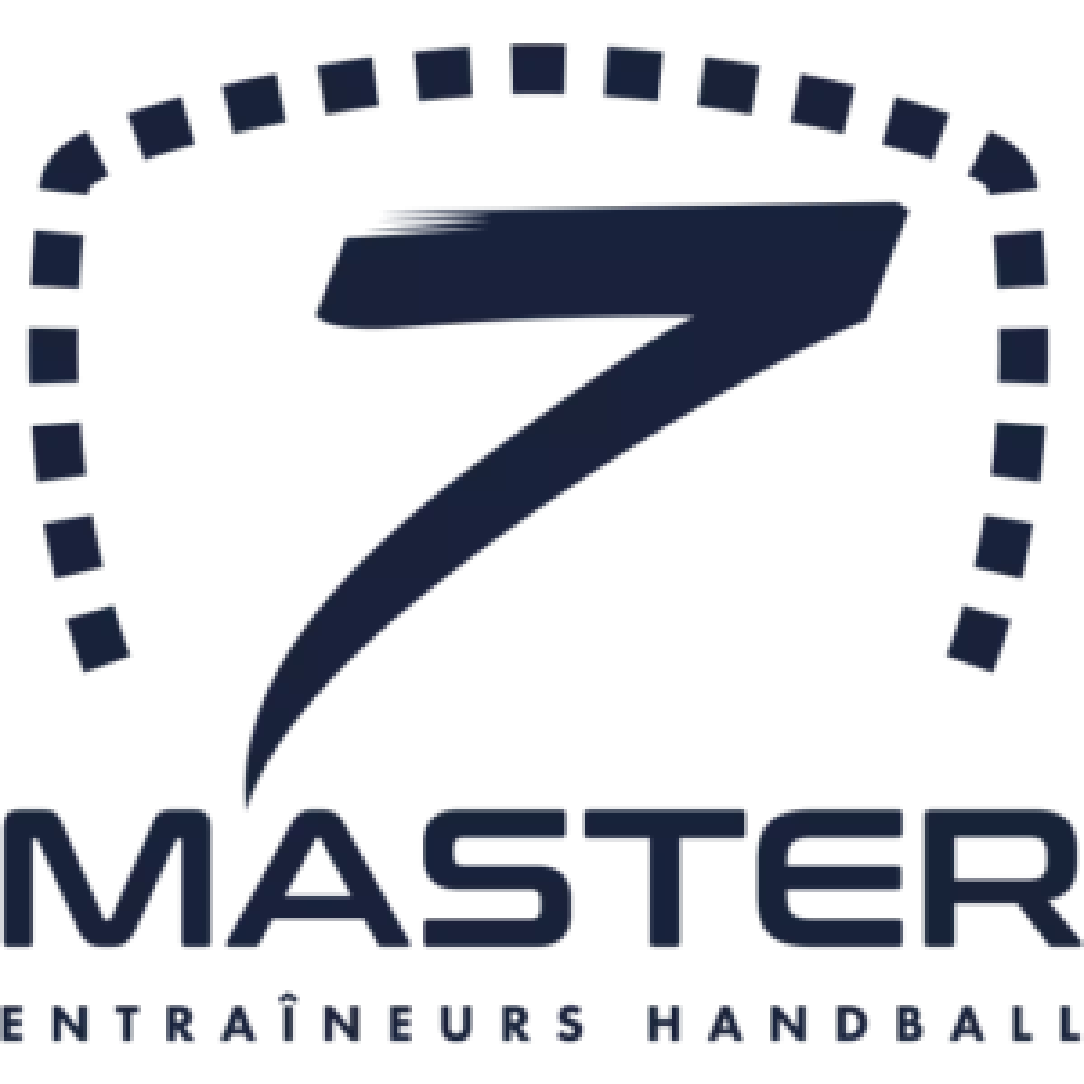 7Master