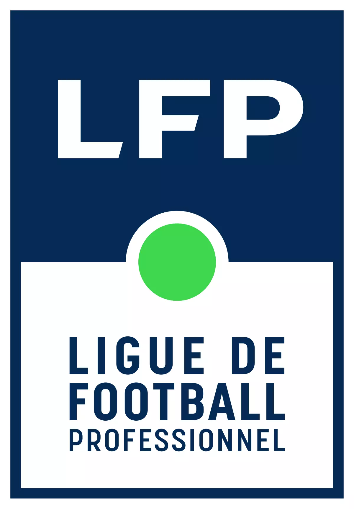 Ligue de football professionnel (LFP)