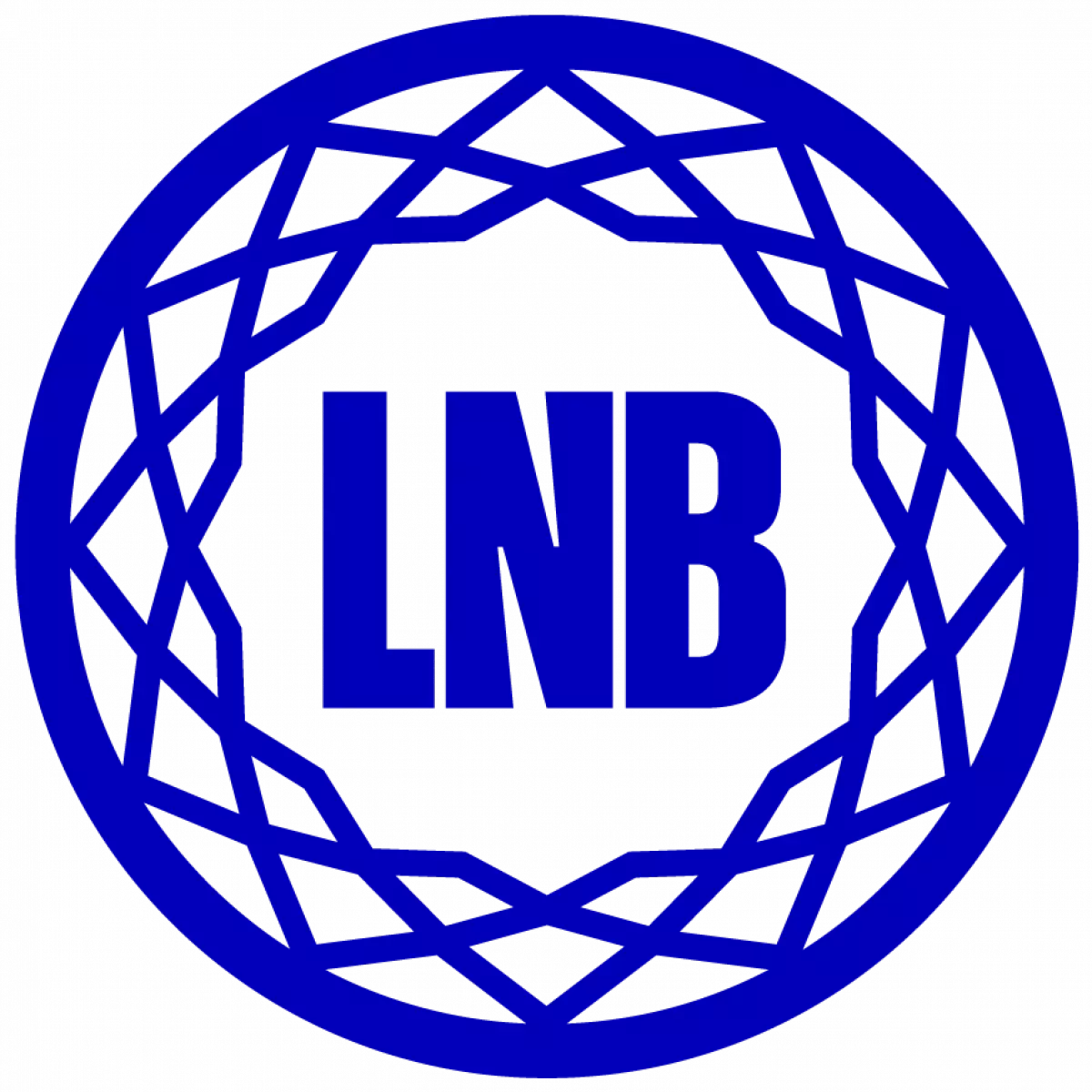 Ligue nationale de basket-ball (LNB)