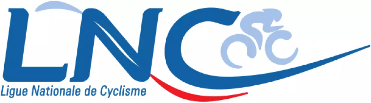 Ligue Nationale de Cyclisme (LNC)