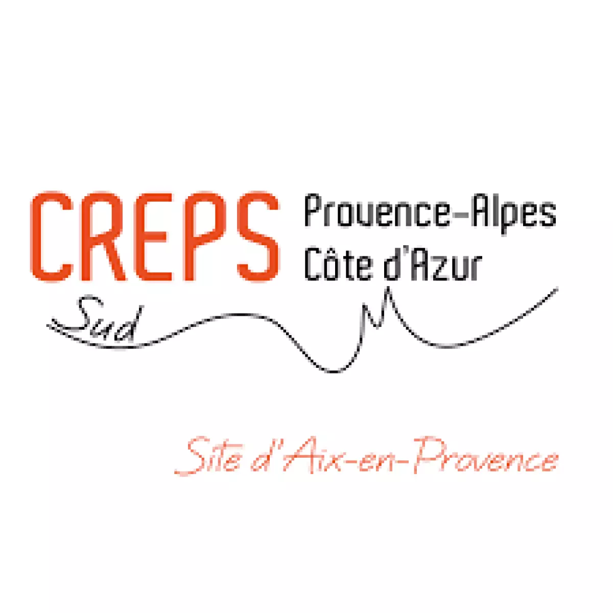 CREPS - Aix-en-Provence