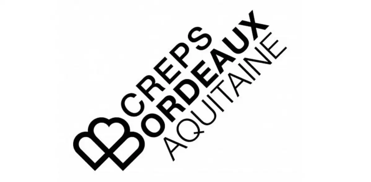 CREPS - Bordeaux