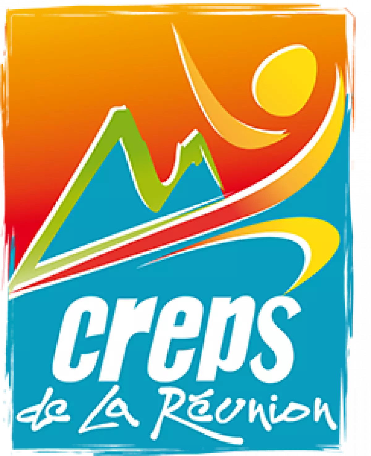 CREPS - La Réunion