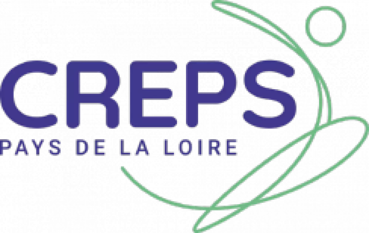 CREPS - Pays de la Loire