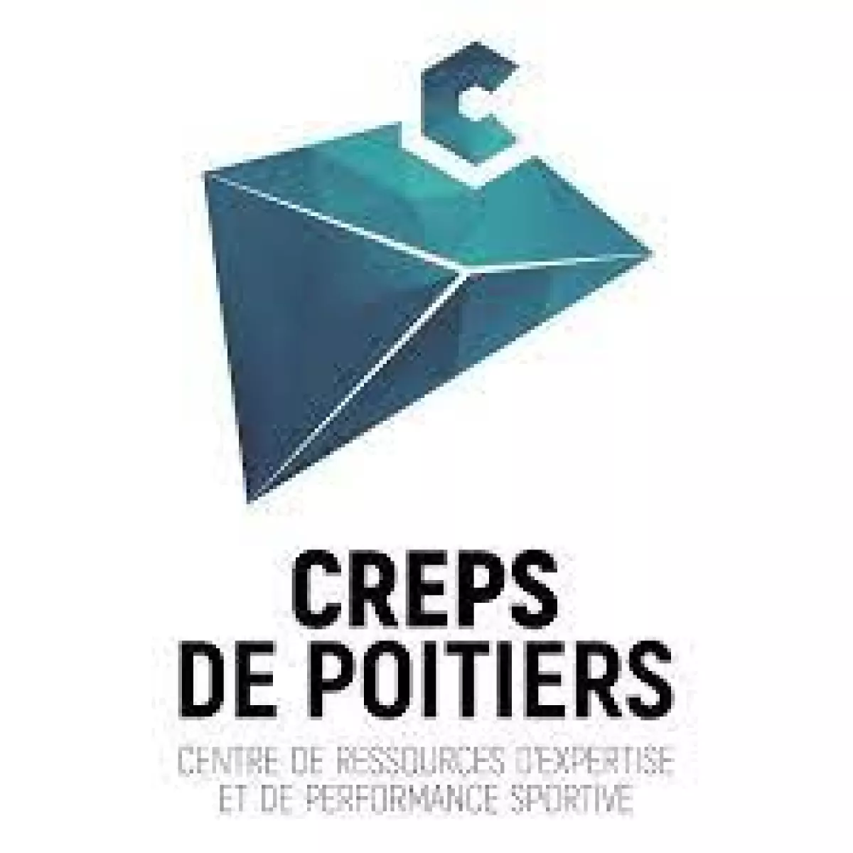 CREPS - Poitiers