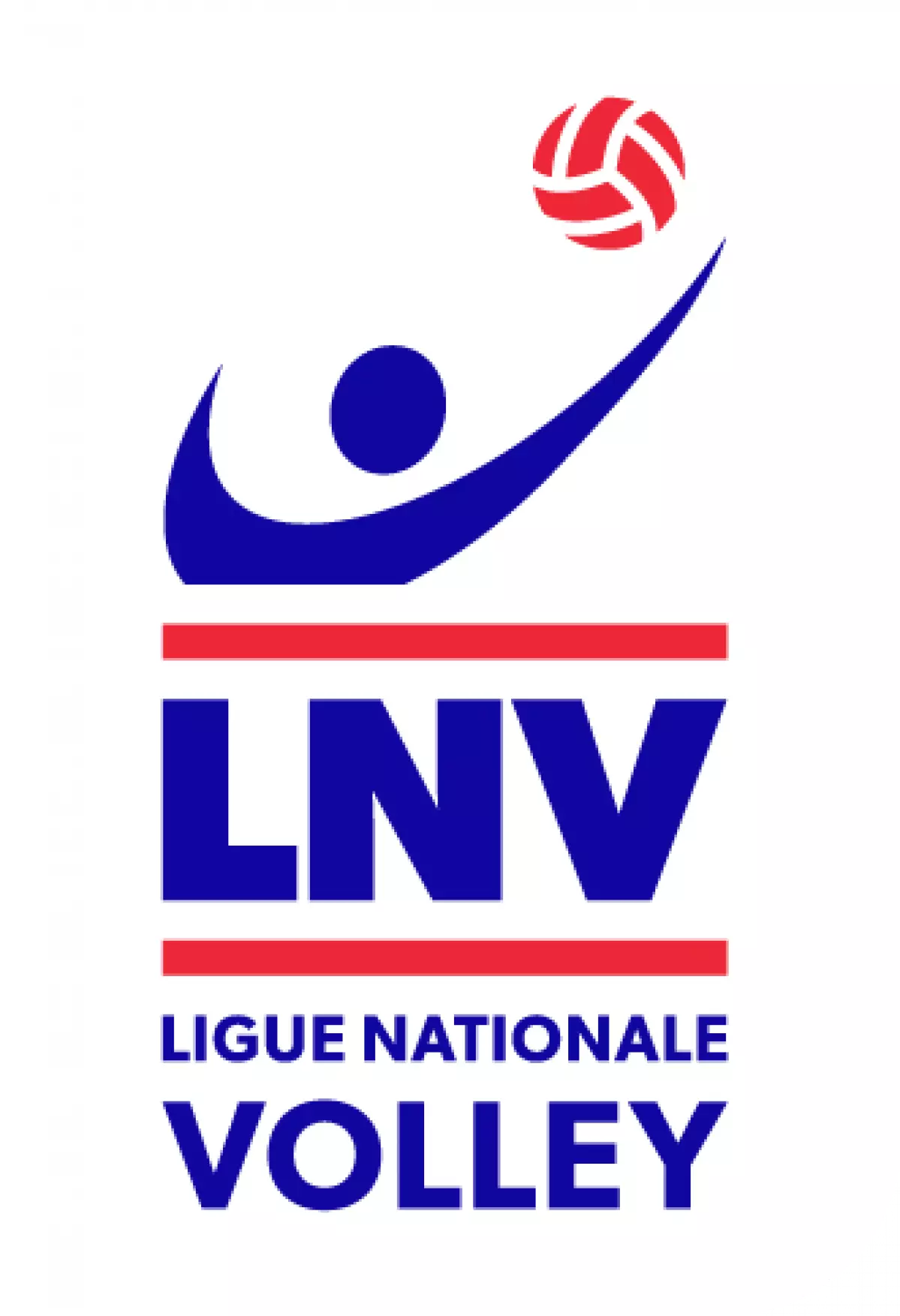 Ligue Nationale de Volley-Ball (LNV)
