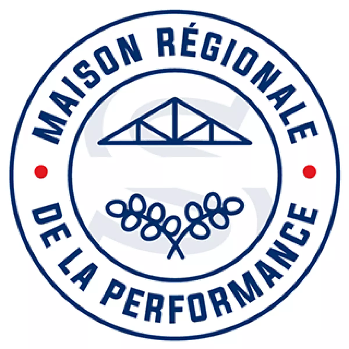 Maison Régionale de la Performance (MRP) - Corse