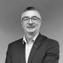  Eric Labetoulle, FIP Conseils