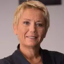  Véronique Barré, Sport Compétences