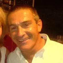  Yves Campistron Ancien sportif de haut niveau – Rugby