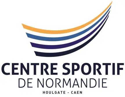 Maison Régionale de la Performance (MRP) - Normandie